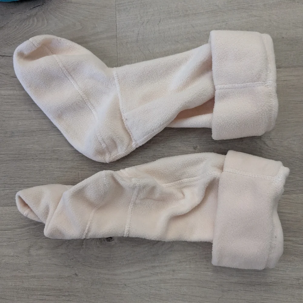 Hunter Socks New No Box - Picture 6 of 7